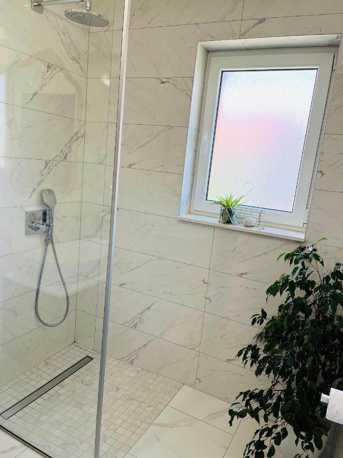 Kia Ora Apartment Trogir Eksteriør billede